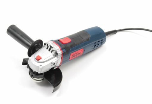 Winkelschleifer 125 mm – Akku 36V