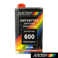 Motip Entfetter 600 – 500 ml