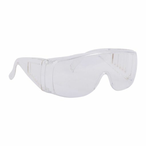 Schutzbrille